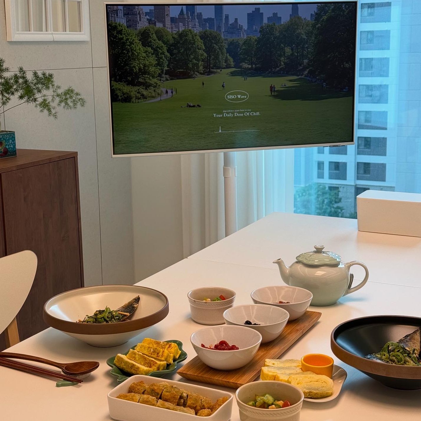 OD Legodt Pasta Bowl user photo