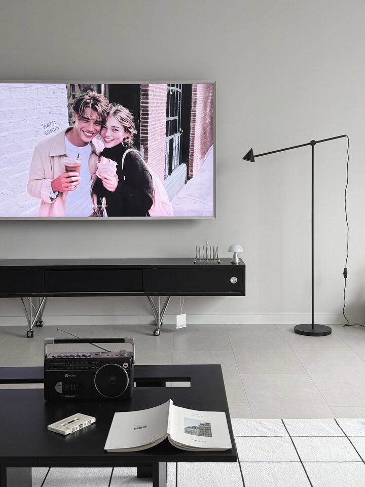 short form carousel card thumbnail