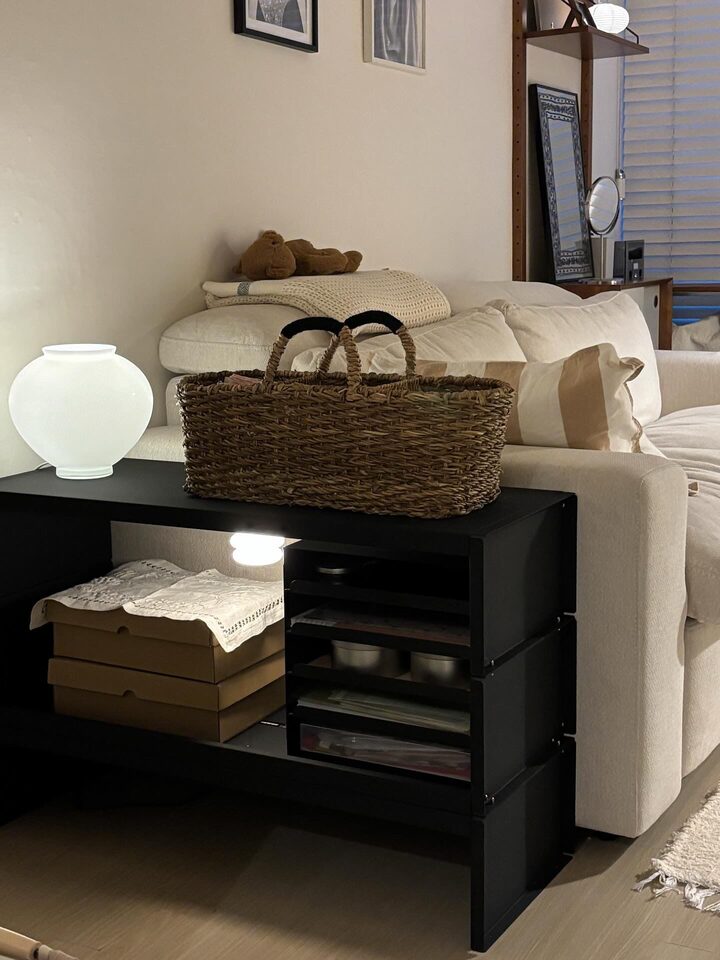 short form carousel card thumbnail