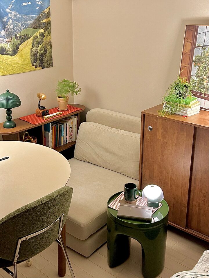 short form carousel card thumbnail