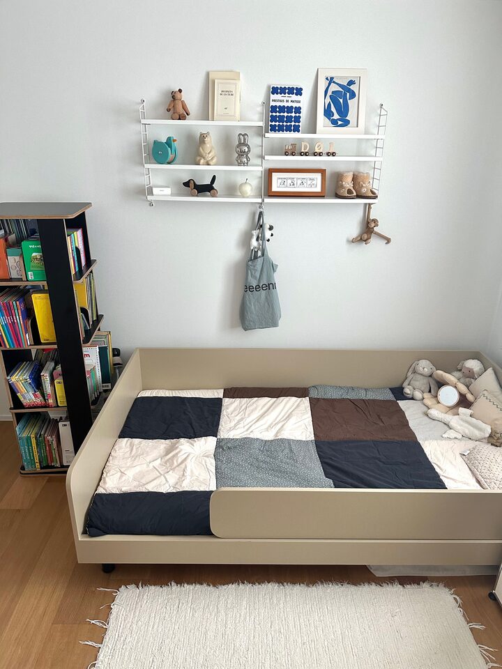 short form carousel card thumbnail