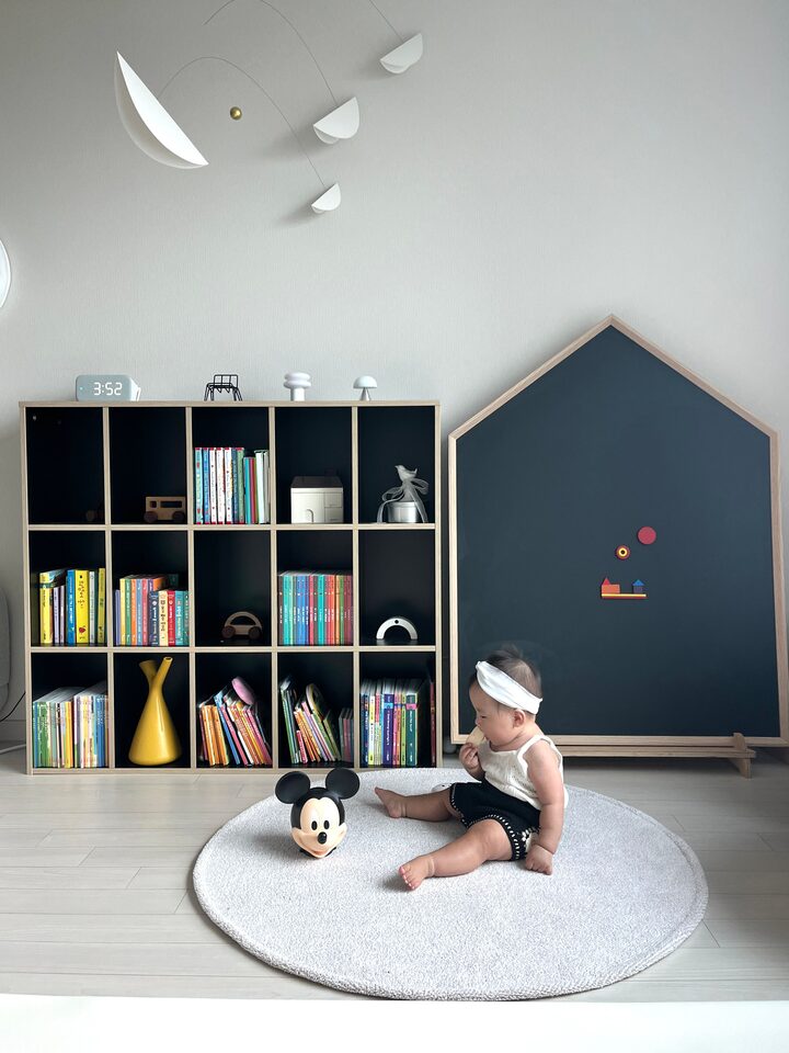 short form carousel card thumbnail