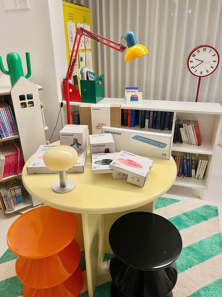 short form carousel card thumbnail