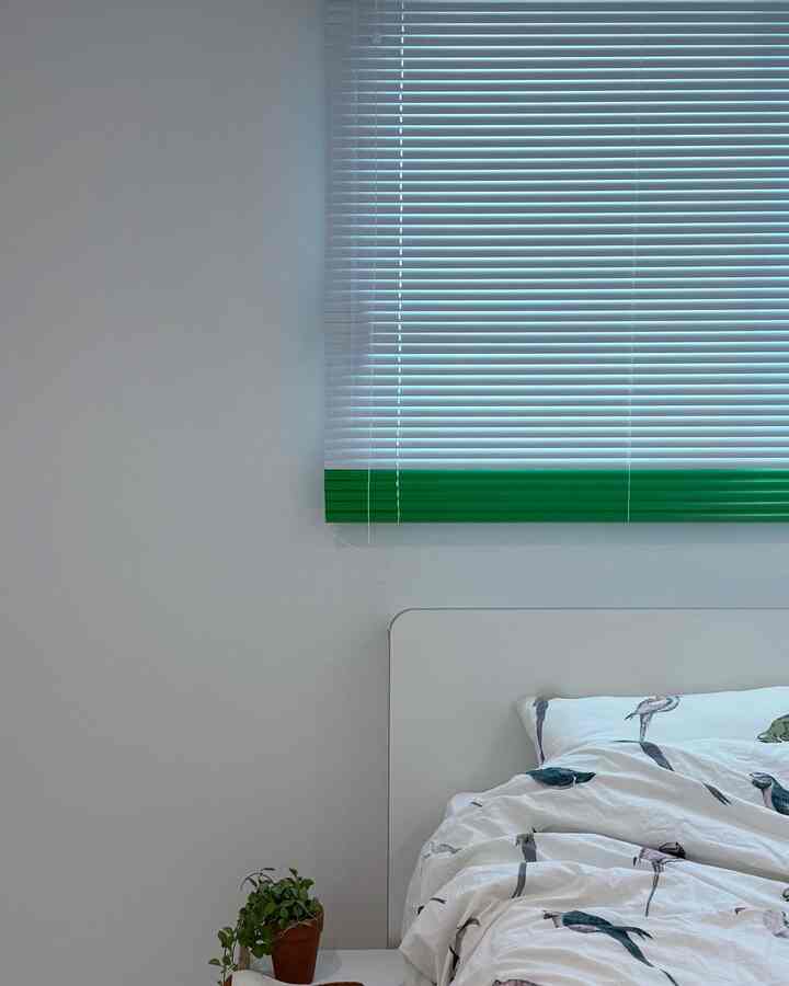  #블라인드추천 #블라인드설치 #블라인드커튼 #맞춤블라인드 #거실블라인드 #안방블라인드 #작은방블라인드 