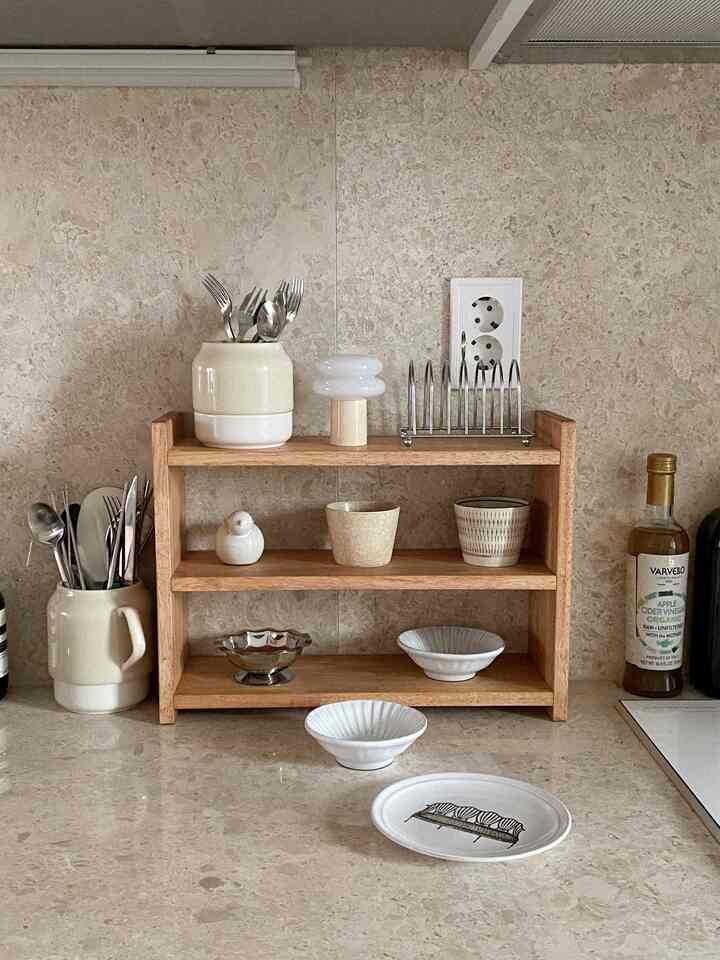 Tagged posts featuring Stainless Steel Dessert Bowl 1