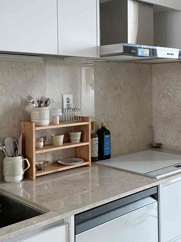 Tagged posts featuring Stainless Steel Dessert Bowl 2