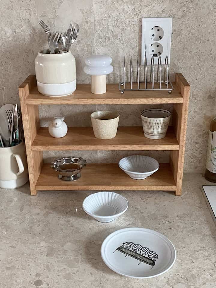 Tagged posts featuring Stainless Steel Dessert Bowl 3