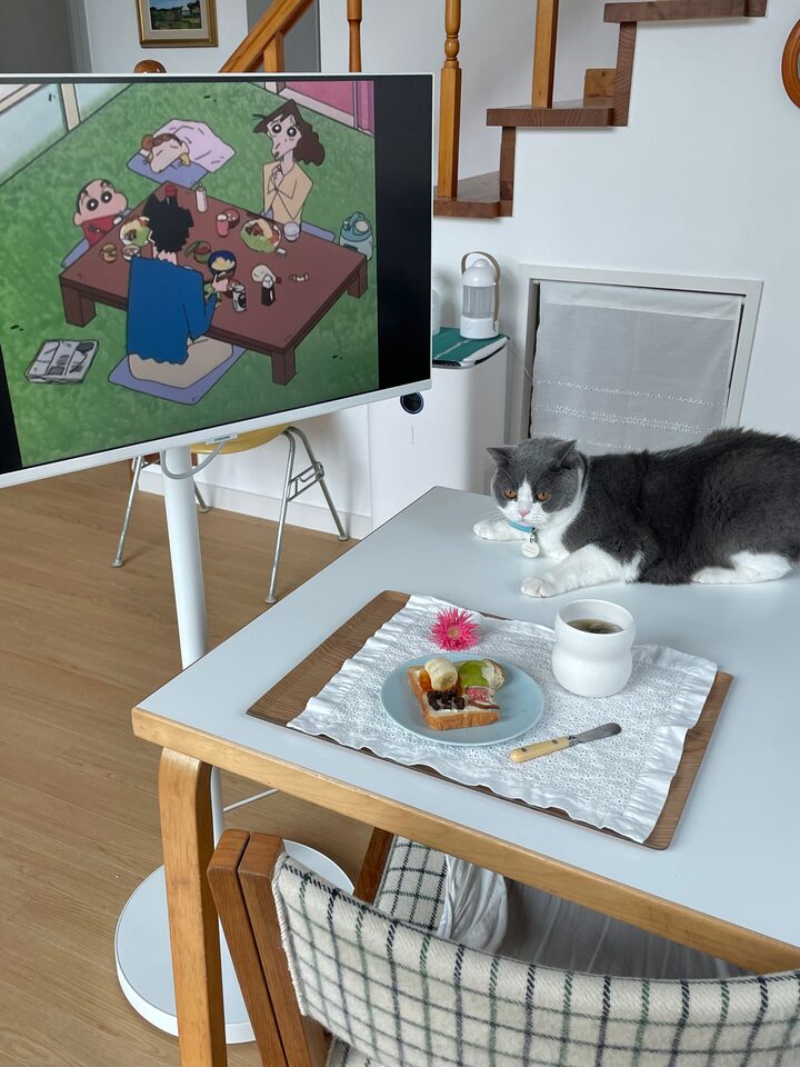 short form carousel card thumbnail