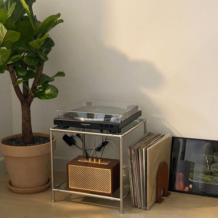 short form carousel card thumbnail