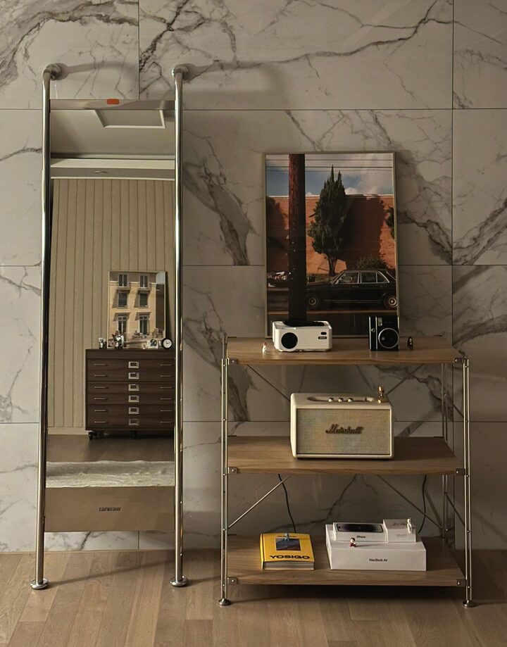 short form carousel card thumbnail