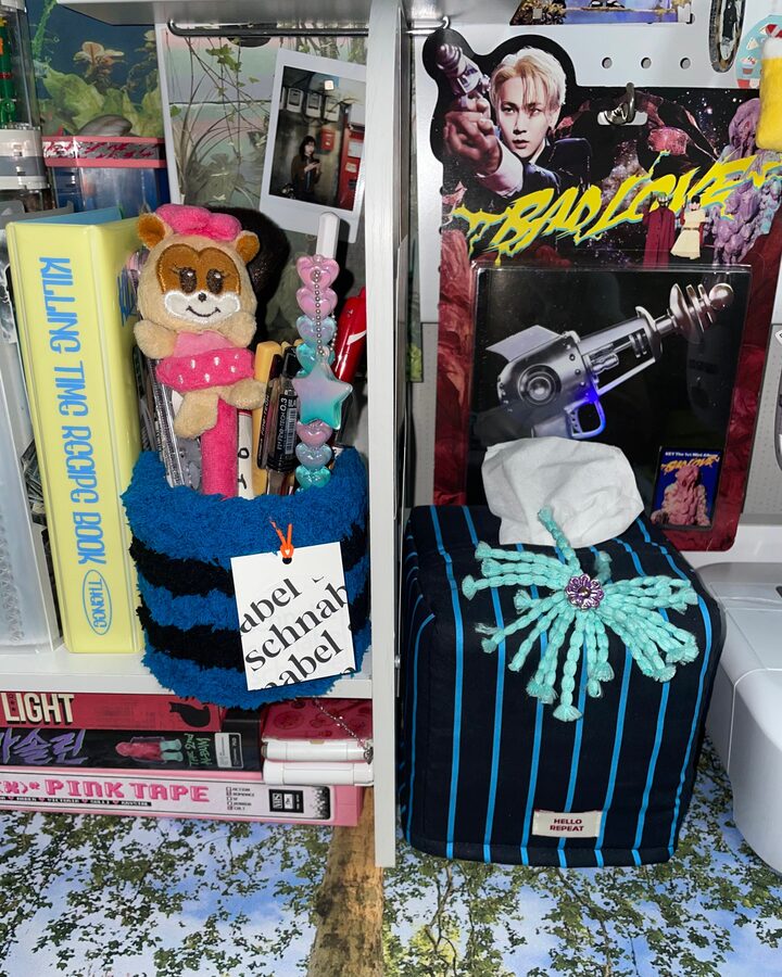 short form carousel card thumbnail