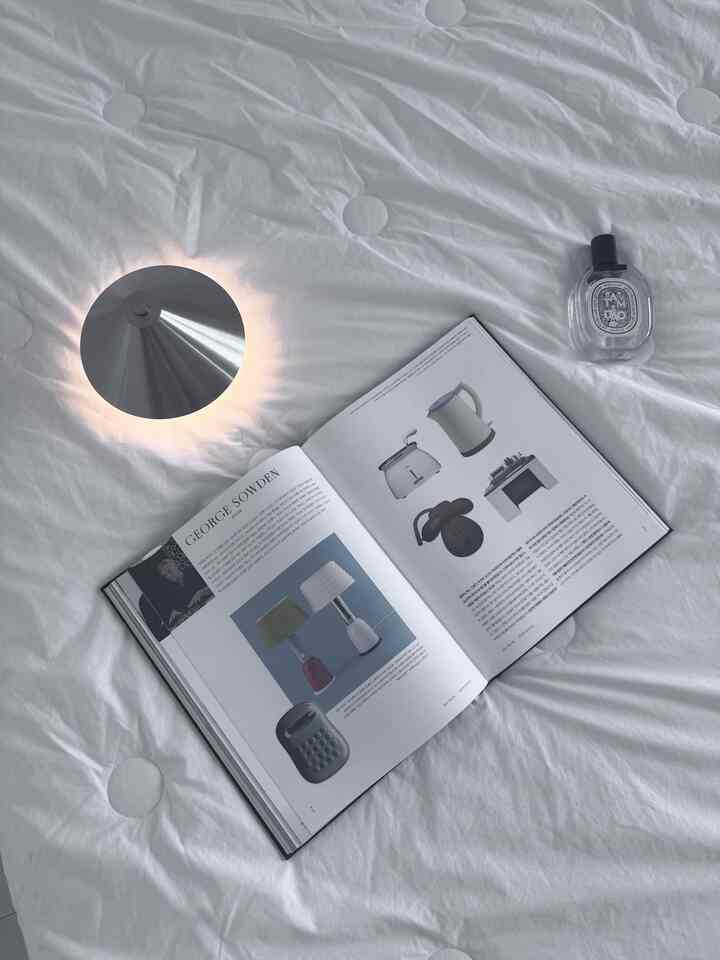 ブラック＆ホワイトの組み合わせが最高ですよ！  #원룸꾸미기 #원룸인테리어 #오피스텔꾸미기 #오피스텔인테리어 #자취방꾸미기 #black #whiteinteriors 