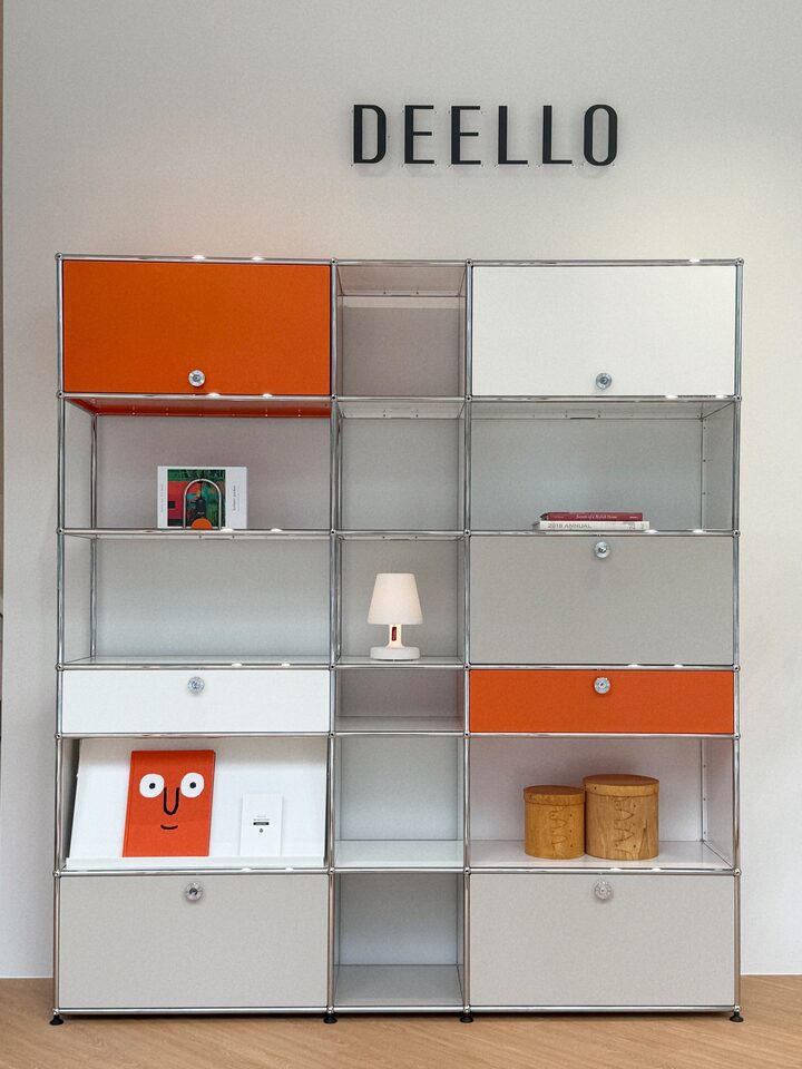 short form carousel card thumbnail