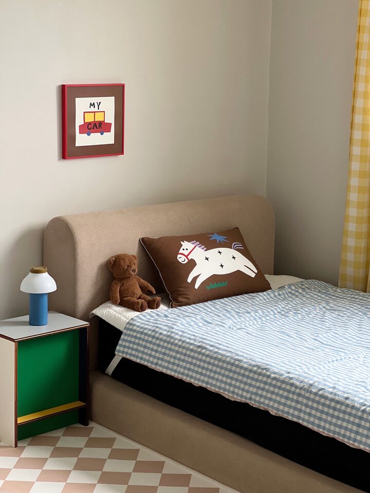 short form carousel card thumbnail