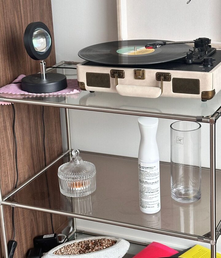 short form carousel card thumbnail