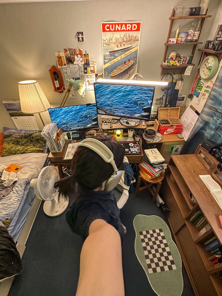 short form carousel card thumbnail