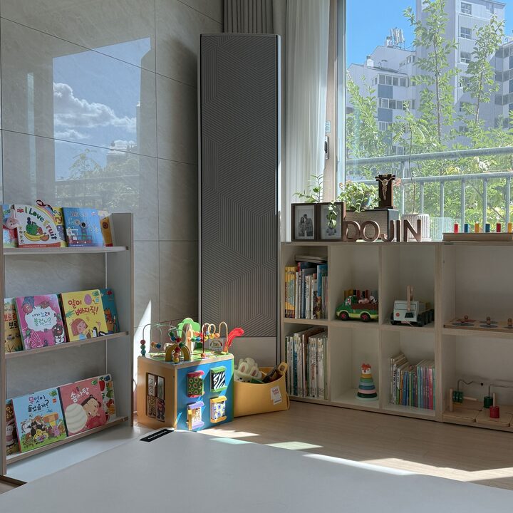 short form carousel card thumbnail