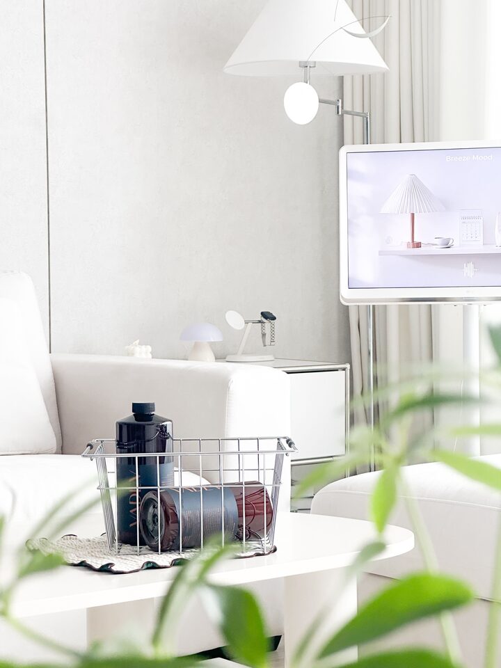 short form carousel card thumbnail