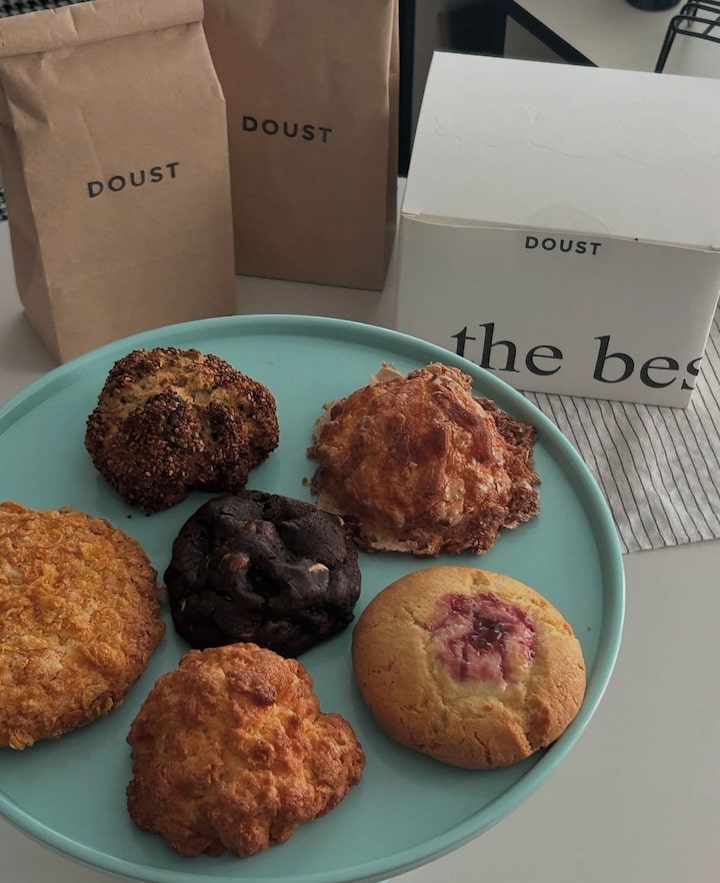 short form carousel card thumbnail