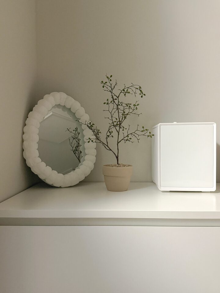 short form carousel card thumbnail