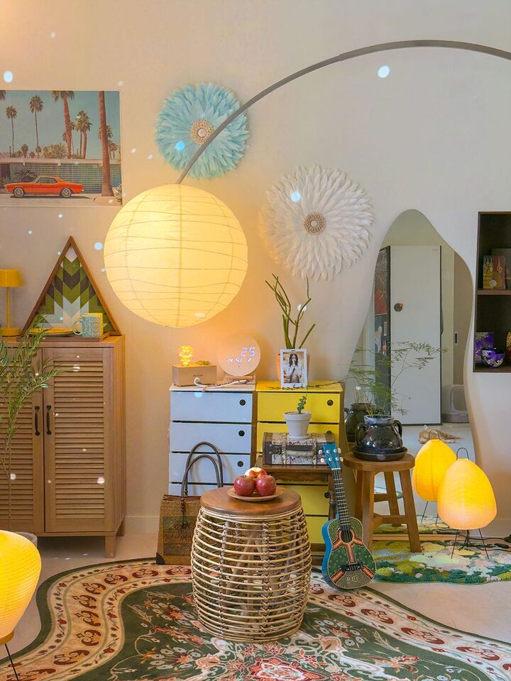 short form carousel card thumbnail