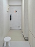 게시글 미리보기 이미지 1
