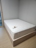 게시글 미리보기 이미지 3