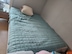 게시글 미리보기 이미지 1