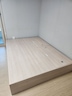 게시글 미리보기 이미지 2
