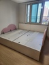 게시글 미리보기 이미지 1