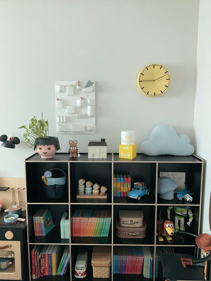 short form carousel card thumbnail