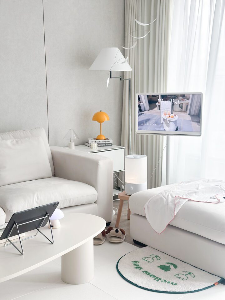 short form carousel card thumbnail