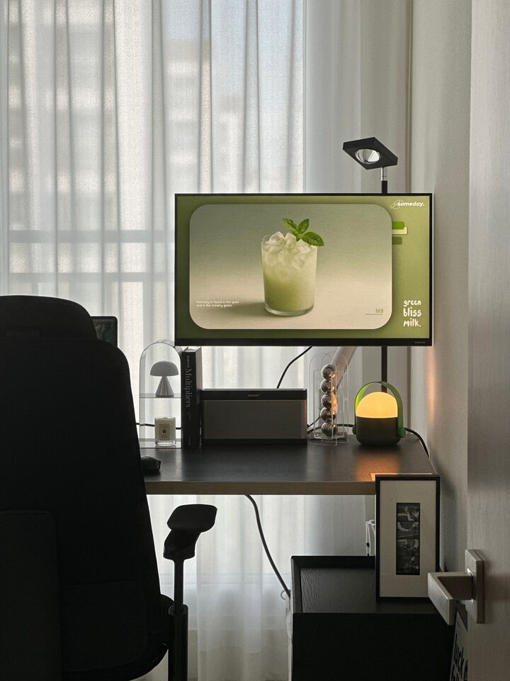 short form carousel card thumbnail