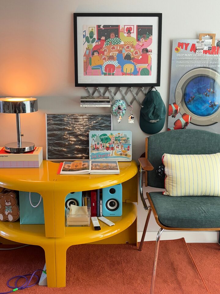 short form carousel card thumbnail