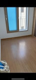 게시글 미리보기 이미지 1