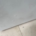 게시글 미리보기 이미지 1