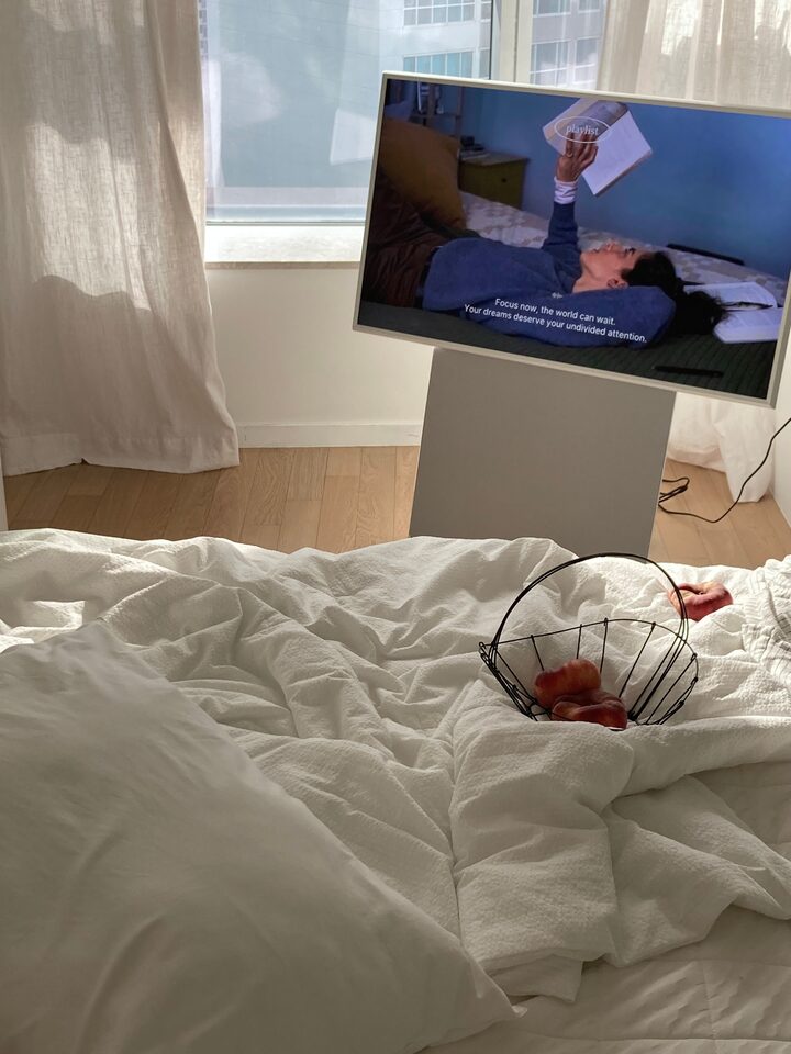 short form carousel card thumbnail