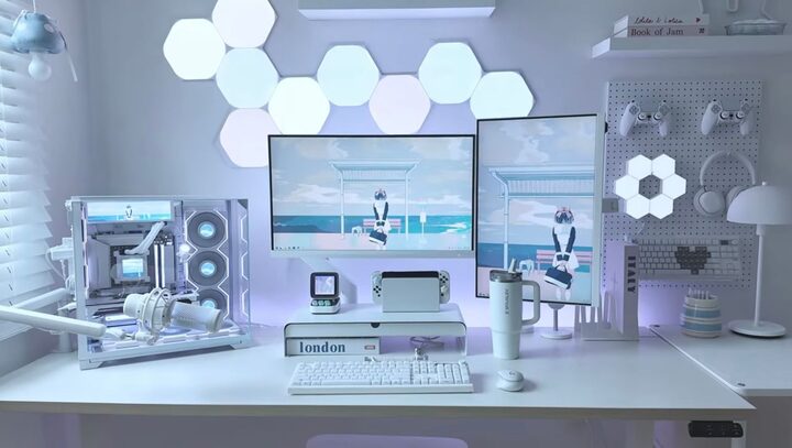 short form carousel card thumbnail