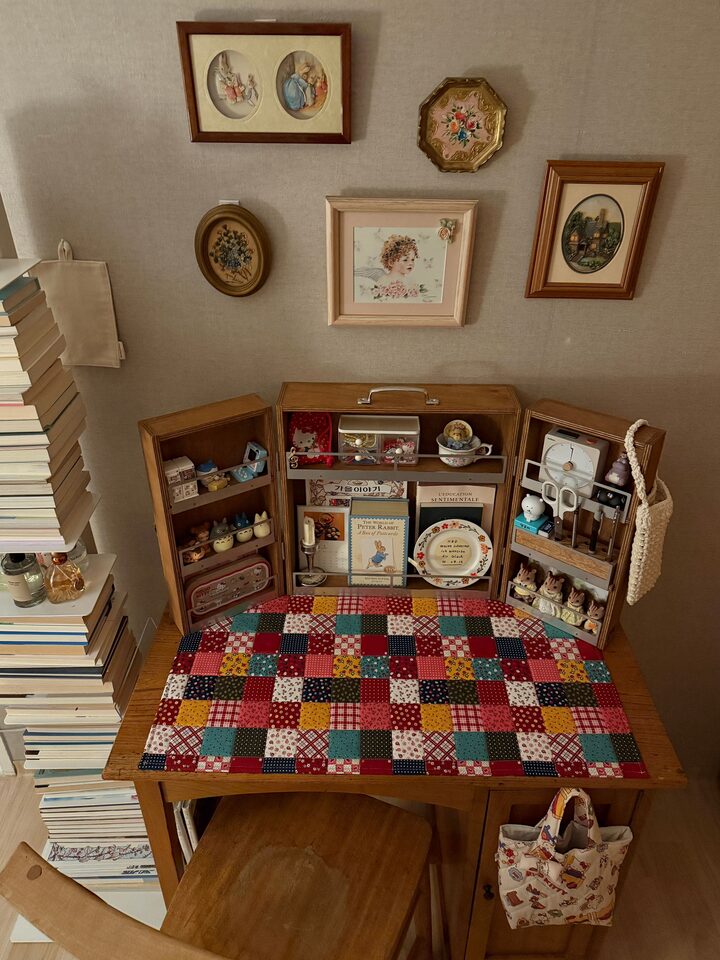 short form carousel card thumbnail