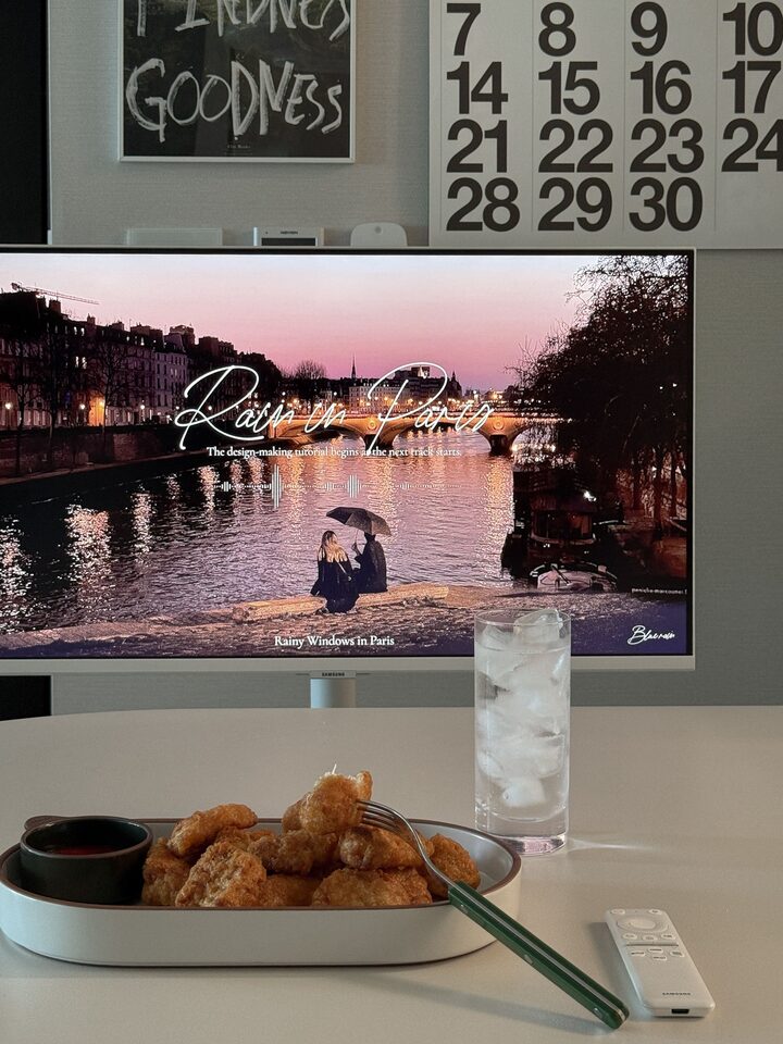 short form carousel card thumbnail