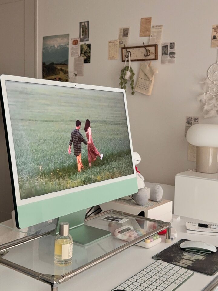 short form carousel card thumbnail