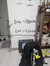 게시글 미리보기 이미지 1