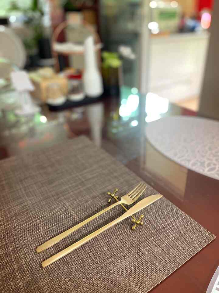 #살림살이 #콘수프기록집  #수저세트  #수저추천  #식탁꾸미기 #식탁위    #다이닝식탁 #다이닝존 