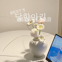 #빈티지대모던 #콘수프기록집 #추석
저희집은 아무래도 빈티지 보다는 모던이죠 !
이 모던한 인테리어에  어울리는 한국의 맛! 달항아리 소품들 소개해보려구요 !
