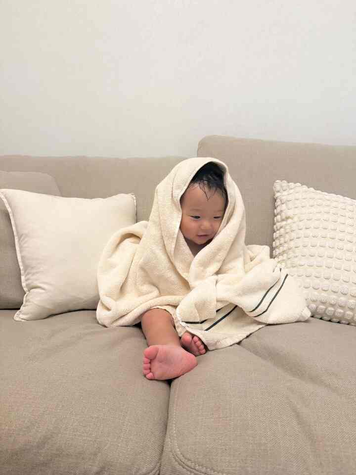 sunlight_homeさんのインテリア実例写真