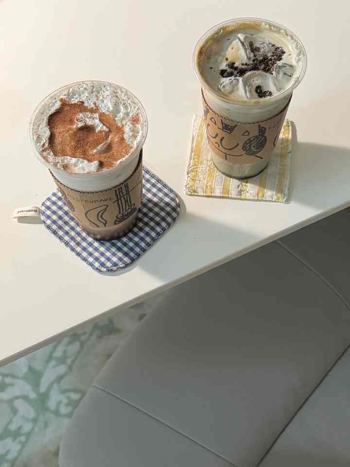  #원룸인테리어 #좁은집꾸미기 #집꾸미기 #감성소품 #맞팔환영 #선팔맞팔 #소통 #daily #집순이일상