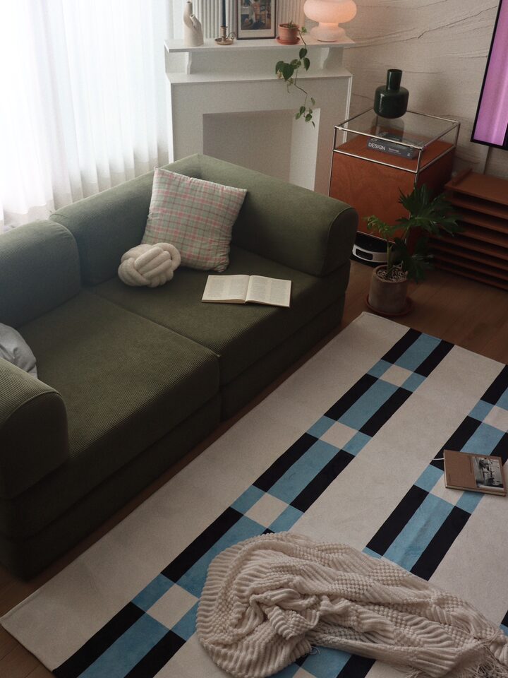 short form carousel card thumbnail