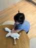 게시글 미리보기 이미지 4