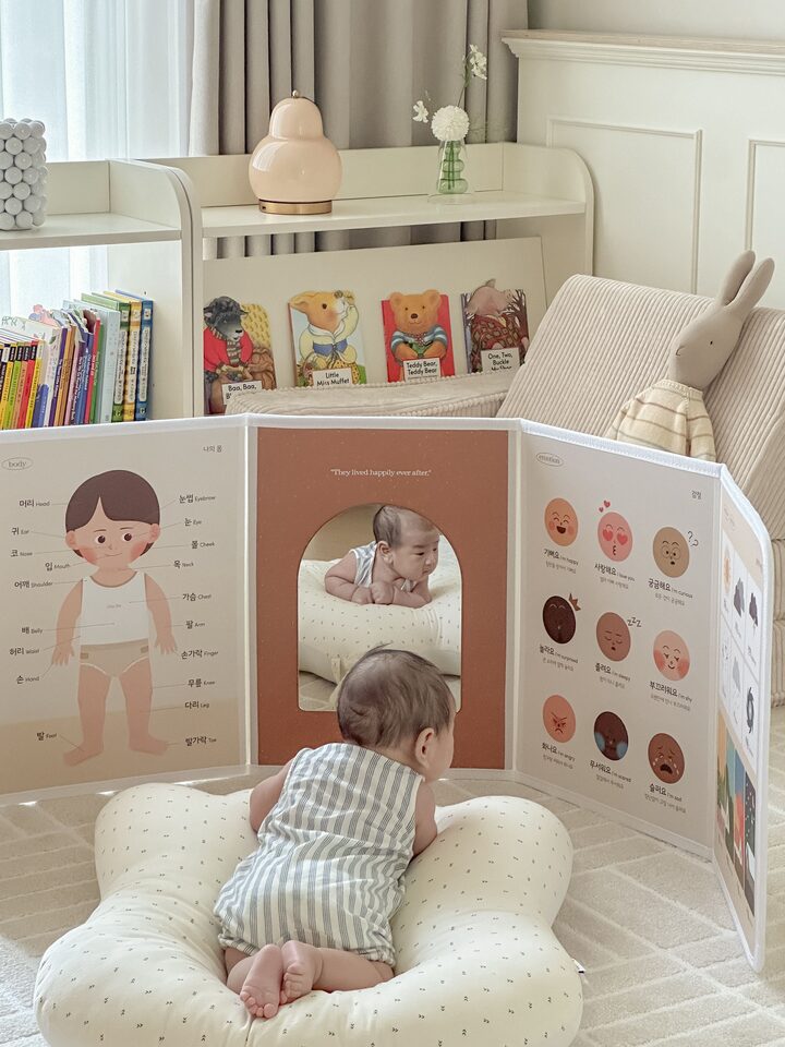 short form carousel card thumbnail