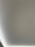 게시글 미리보기 이미지 1